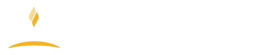 Montana State University - Extension Logo